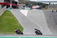 may-2019;motorbikes;no-limits;peter-wileman-photography;portimao;portugal;trackday-digital-images